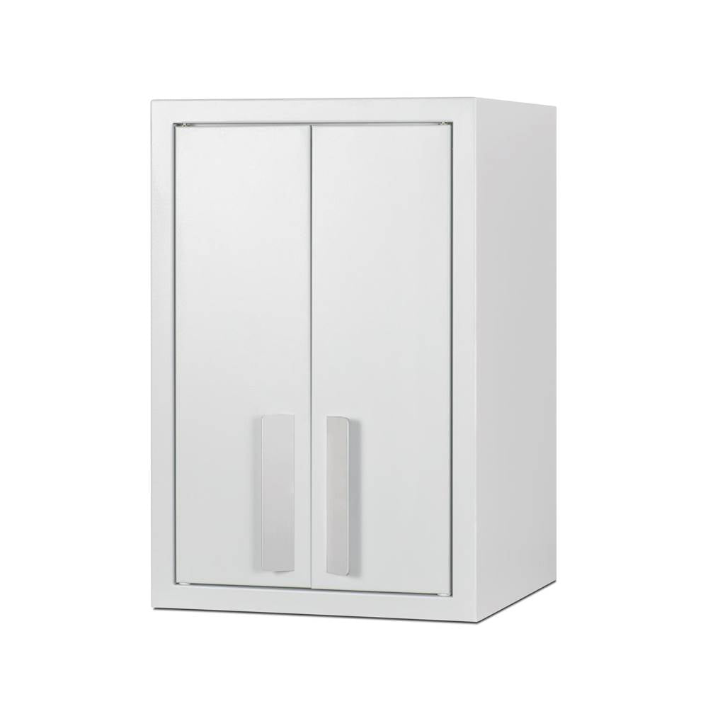 12'' Wide Wall Cabinet