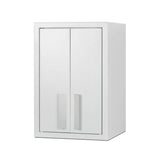 12'' Wide Wall Cabinet