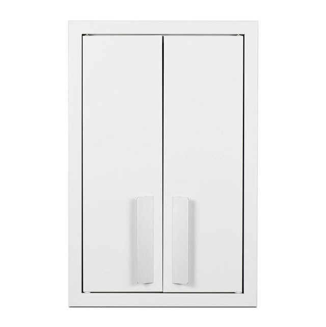Summit Appliance - 12'' Wide Wall Cabinet
