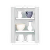 12'' Wide Wall Cabinet