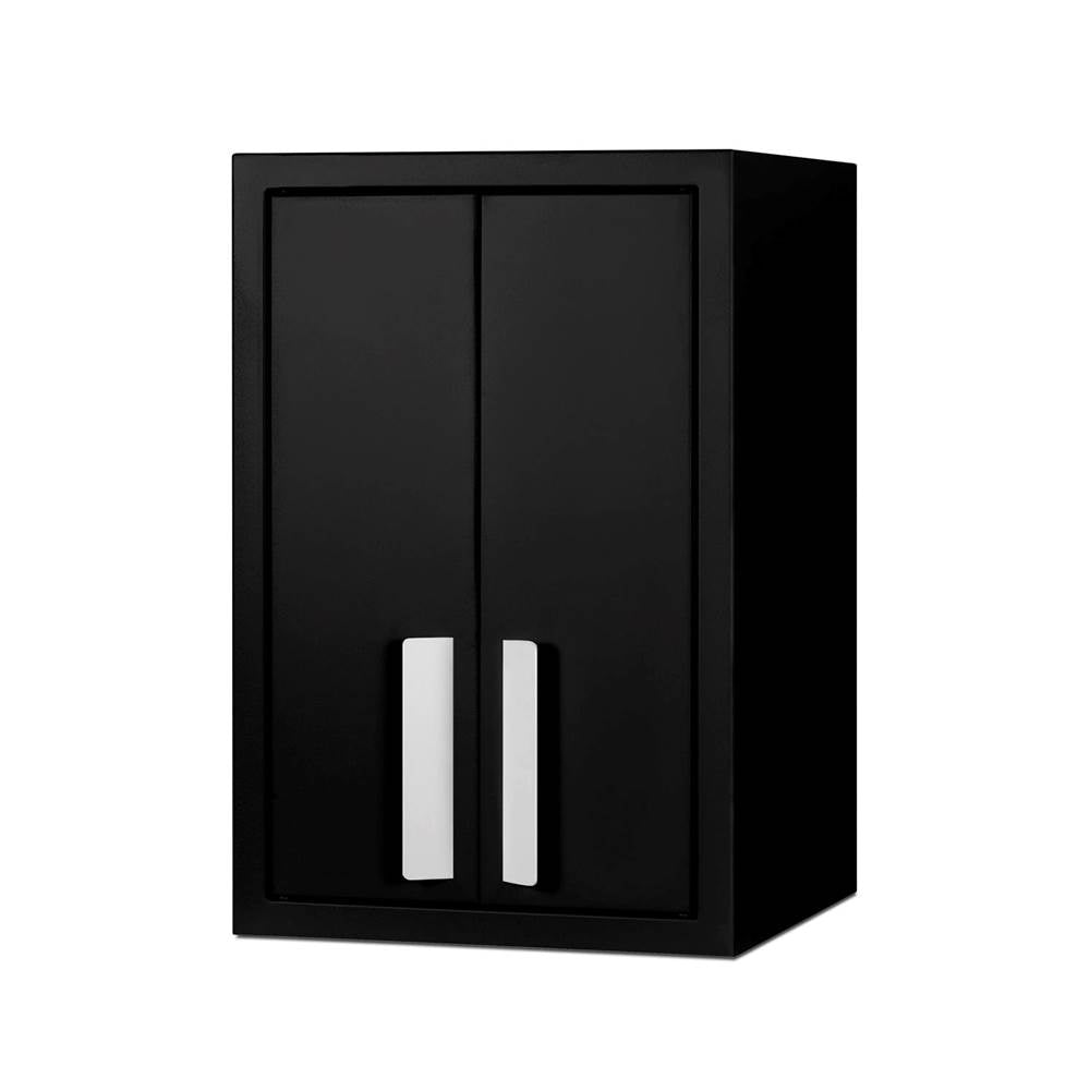 12'' Wide Wall Cabinet