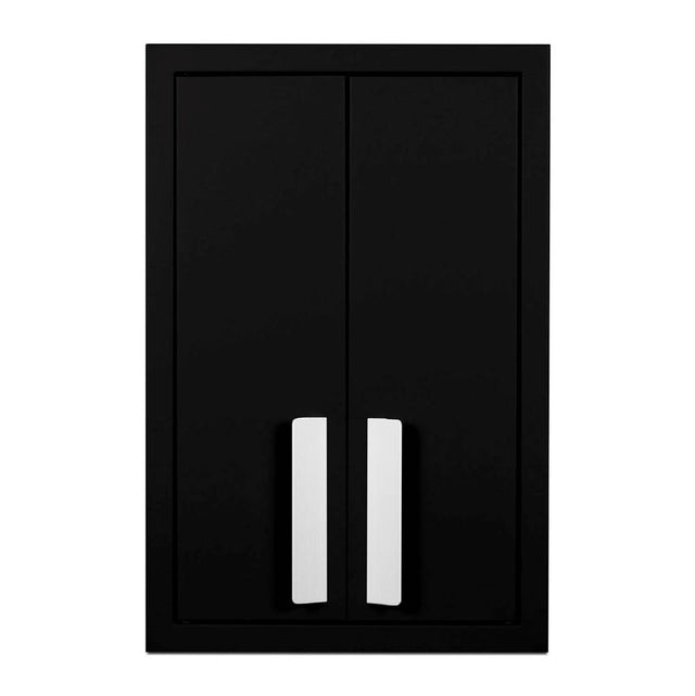 Summit Appliance - 12'' Wide Wall Cabinet
