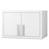 18'' Wide Wall Cabinet