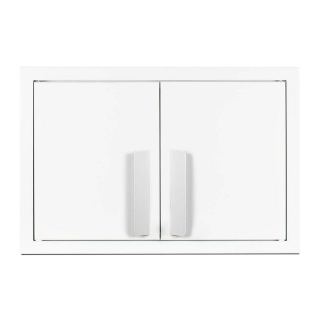 Summit Appliance - 18'' Wide Wall Cabinet