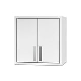 18'' Wide Wall Cabinet