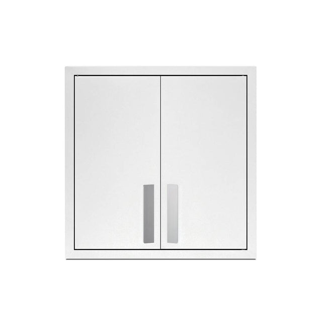 Summit Appliance - 18'' Wide Wall Cabinet