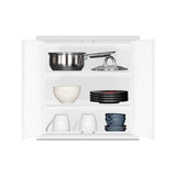 18'' Wide Wall Cabinet