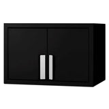18'' Wide Wall Cabinet
