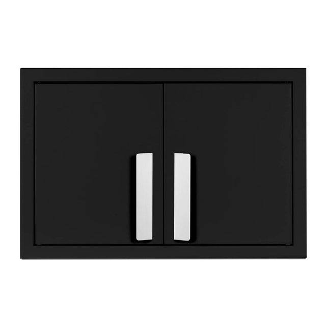 Summit Appliance - 18'' Wide Wall Cabinet