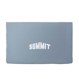 Summit Appliance - Portable Outdoor Kitchenette
