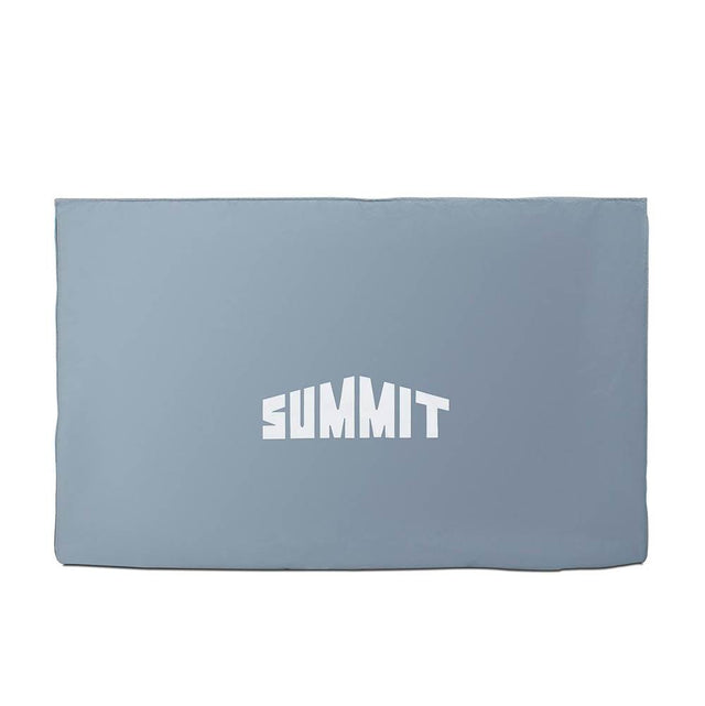 Summit Appliance - Portable Outdoor Kitchenette