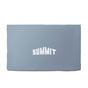 Summit Appliance - Portable Outdoor Kitchenette