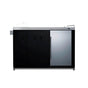 Summit Appliance - Portable Outdoor Kitchenette