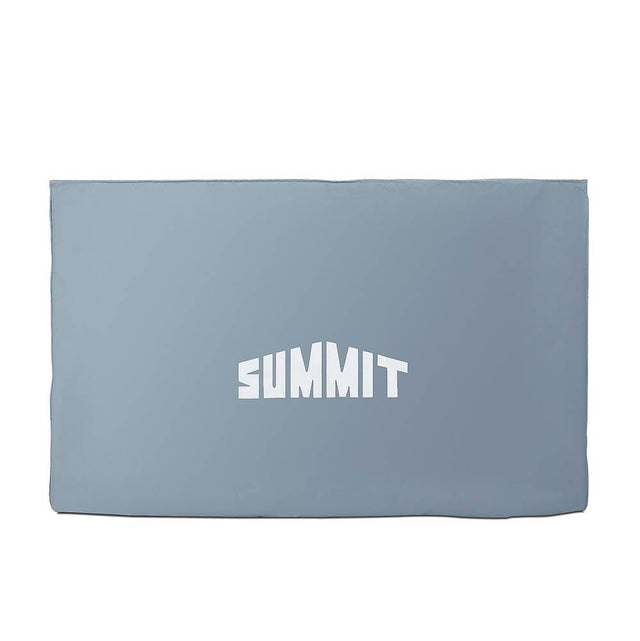 Summit Appliance - Portable Outdoor Kitchenette