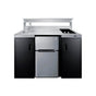 Summit Appliance - Kitchenette Shelf