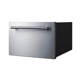 18'' Wide Built-In Wine/Beverage Cooler Drawer