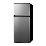 19'' Wide Refrigerator-Freezer