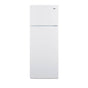 Summit Appliance - 22'' Wide Refrigerator-Freezer