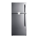 Summit Appliance - 30'' Wide Top Freezer Refrigerator