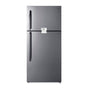 Summit Appliance - 30'' Wide Top Freezer Refrigerator