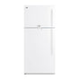 Summit Appliance - 30'' Wide Top Freezer Refrigerator