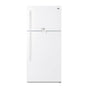 Summit Appliance - 30'' Wide Top Freezer Refrigerator