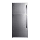 Summit Appliance - 30'' Wide Top Freezer Refrigerator