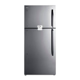 Summit Appliance - 30'' Wide Top Freezer Refrigerator