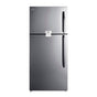 Summit Appliance - 30'' Wide Top Freezer Refrigerator