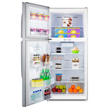 30'' Wide Top Freezer Refrigerator