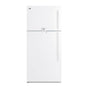 Summit Appliance - 30'' Wide Top Freezer Refrigerator