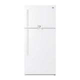 Summit Appliance - 30'' Wide Top Freezer Refrigerator