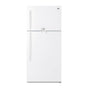 Summit Appliance - 30'' Wide Top Freezer Refrigerator