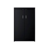 Summit Appliance - 21.5'' Wide Storage Cabinet, ADA Height