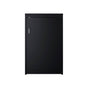 Summit Appliance - 21.5'' Wide Trash Cabinet, ADA Height