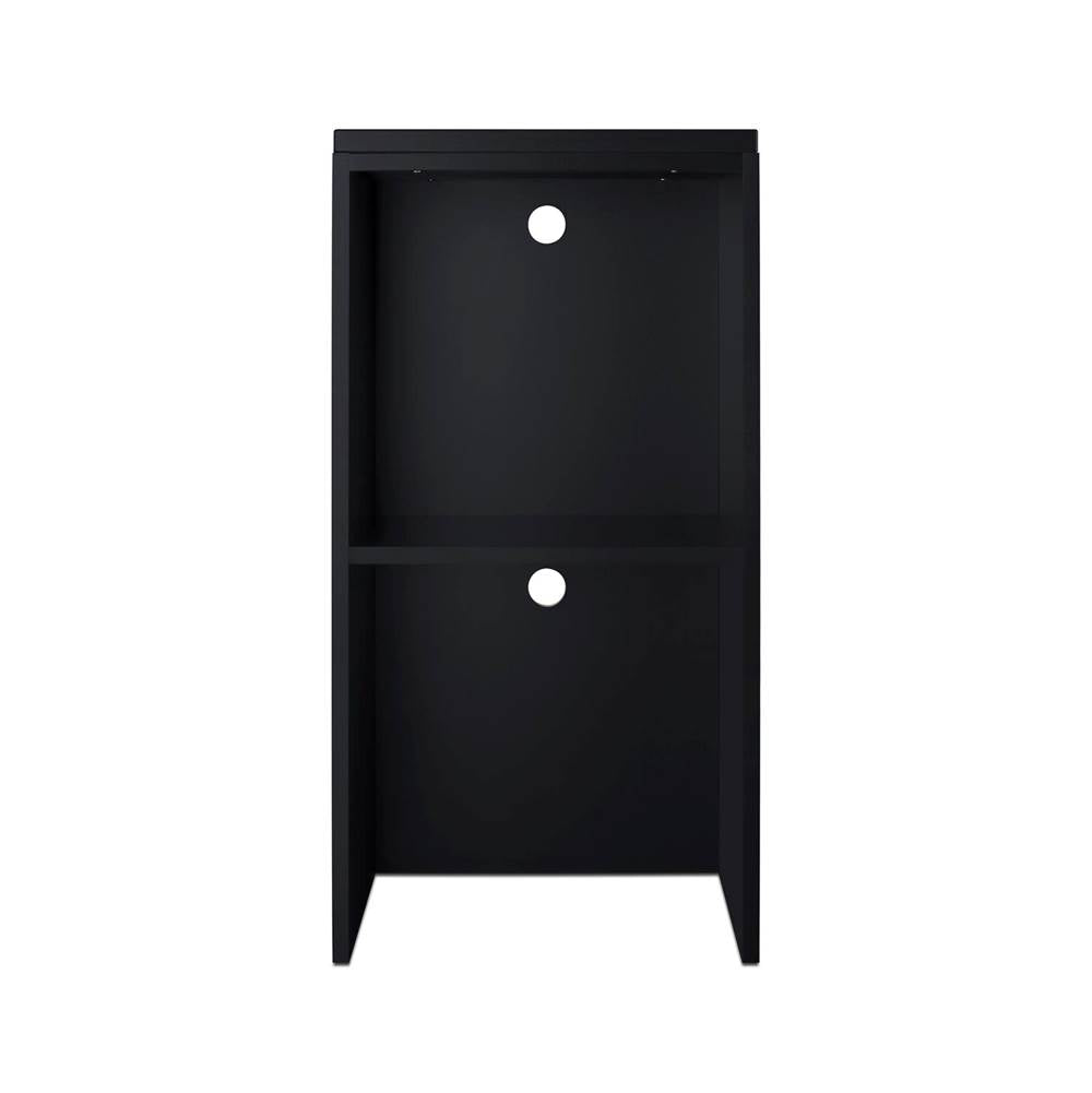 Summit Appliance - 19.5'' Wide Casework Hutch