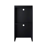 Summit Appliance - 19.5'' Wide Casework Hutch