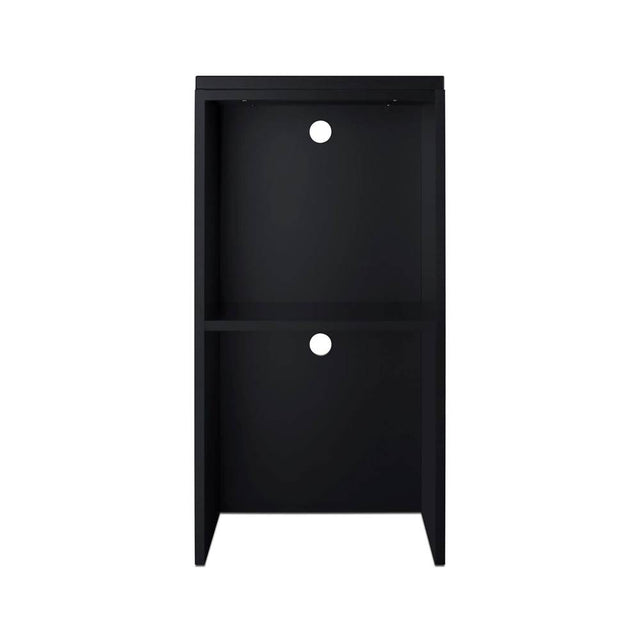 Summit Appliance - 19.5'' Wide Casework Hutch