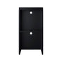 Summit Appliance - 19.5'' Wide Casework Hutch