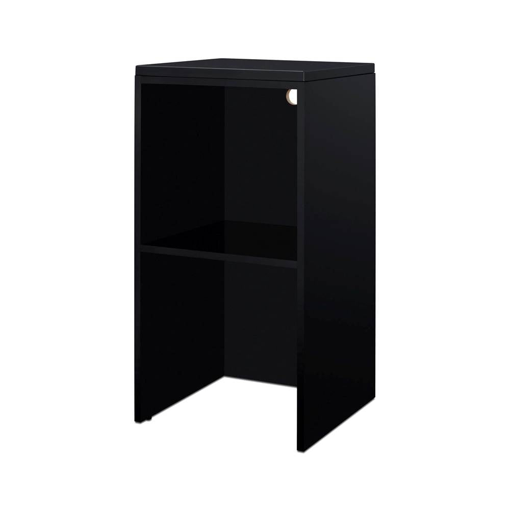 19.5'' Wide Casework Hutch