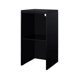 19.5'' Wide Casework Hutch