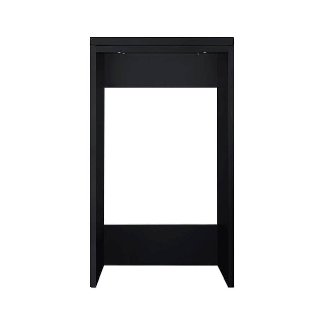 Summit Appliance - Refrigerator Cabinet for 18-20'' Wide Appliances, ADA Height
