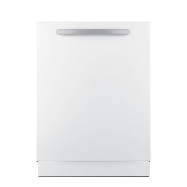 Summit Appliance - 24'' Wide Built-In Dishwasher, ADA Compliant