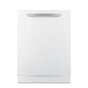 Summit Appliance - 24'' Wide Built-In Dishwasher, ADA Compliant