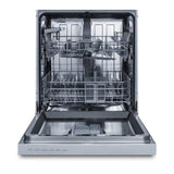 24'' Wide Built-In Dishwasher, ADA Compliant