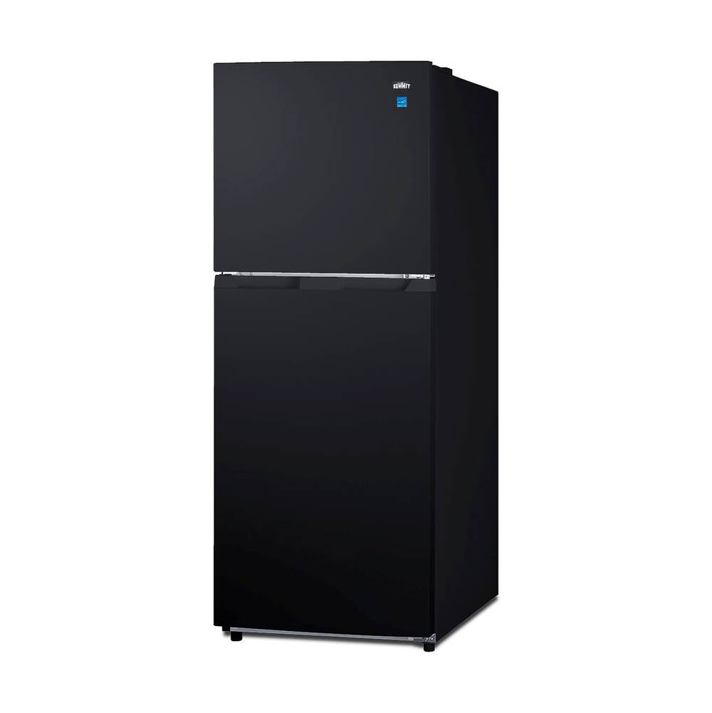 24'' Wide Top Mount Refrigerator-Freezer