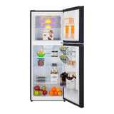24'' Wide Top Mount Refrigerator-Freezer