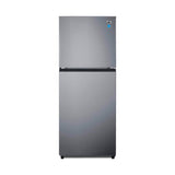 Summit Appliance - 24'' Wide Top Mount Refrigerator-Freezer