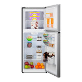 24'' Wide Top Mount Refrigerator-Freezer