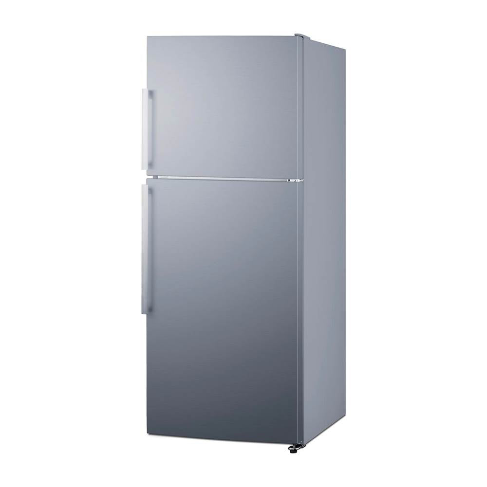 28'' Wide Top Mount Refrigerator-Freezer